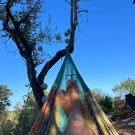 La Tranquille